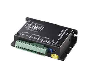 120w無刷電機控制器 120w無刷電機控制器